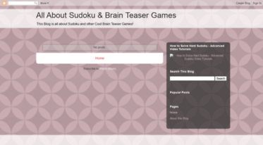 free-sudoku-games-tools.blogspot.com