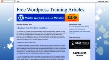 free-wordpress-training-articles.blogspot.com