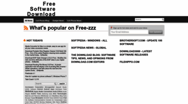 free-zzz.blogspot.com