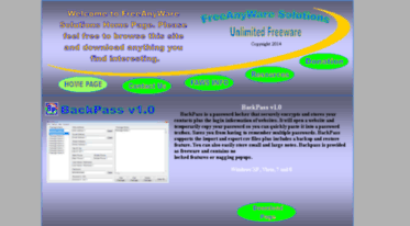 freeanywaresolutions.000space.com