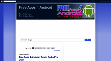 freeapps4--android.blogspot.com