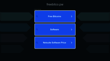 freebitco.pw
