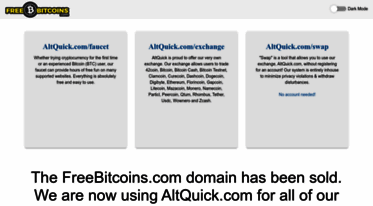freebitcoins.com