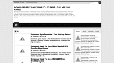 freedesktopgames.blogspot.com