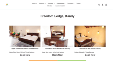 freedom-lodge-kandy-sri-lanka.lakpura.com
