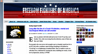 freedomfightersofamerica.blogspot.com