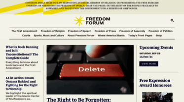 freedomforuminstitute.org