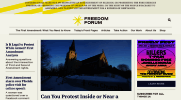 freedomforuminstitute.org
