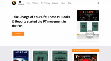 freedomprivacywealth.com