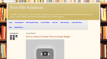 freefilesolution.blogspot.com