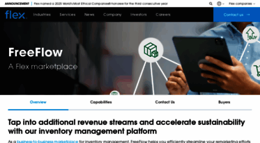 freeflow.com