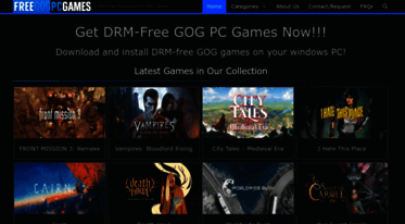 freegogpcgames.com