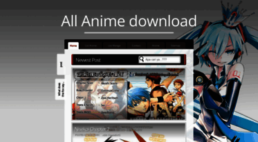 freeindoanime.blogspot.com