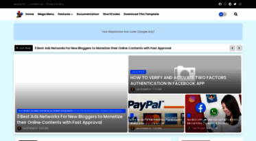 freeinternetzone.blogspot.com