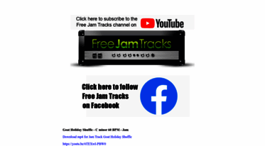 freejamtracks.com