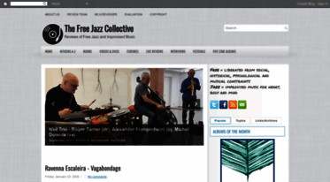 freejazzblog.org