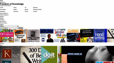 freeknowledge101.blogspot.com