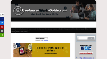 freelance-work-guide.com