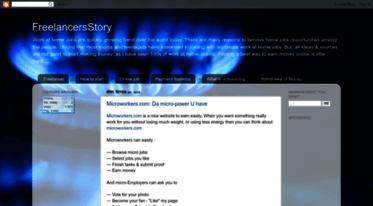 freelancersstory.blogspot.com