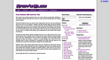 freemoneycommunity.blogspot.com