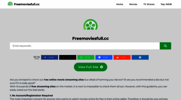 freemoviesfull.cc