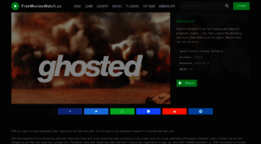 freemovieswatch.cc
