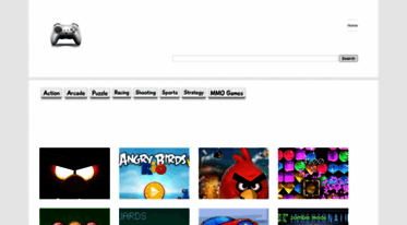 freeonlinegamerzone.blogspot.com