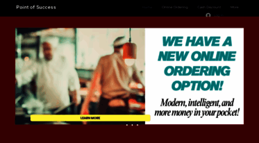 freerestaurantsoftware.com