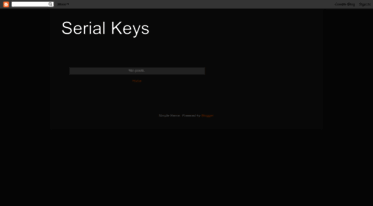 freeserial-keys.blogspot.com