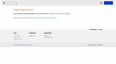 freespammer.blogspot.com