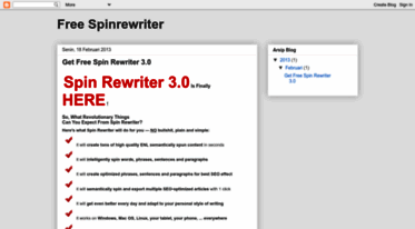freespinrewriter.blogspot.com