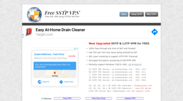 freesstpvpn.com