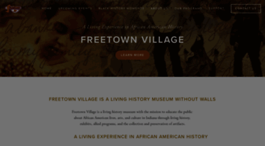 freetown.org
