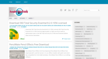freewaredownloadx.blogspot.com