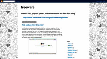 freewares-blog.blogspot.com