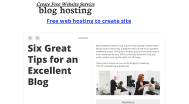 freewebhosting.my-free.website