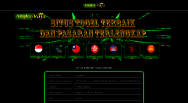 freewprealestatetheme.com