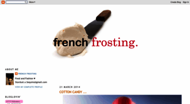 frenchfrosting.blogspot.com