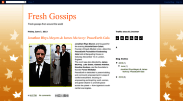 fresh-gossips.blogspot.com