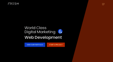 freshdigitalmedia.co.uk