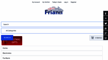 friann.com.au