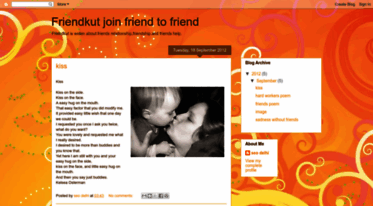 friendkut.blogspot.com