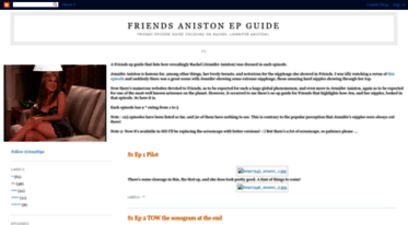 friends-aniston-ep-guide.blogspot.com