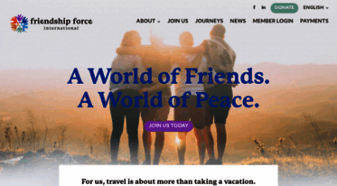 friendshipforce.org