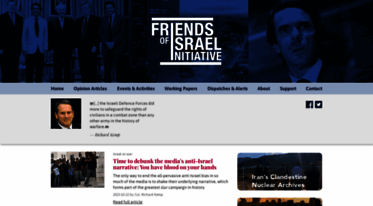 friendsofisraelinitiative.org