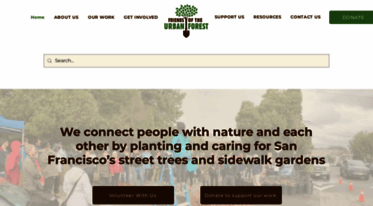friendsoftheurbanforest.org