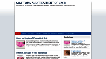 frima378.blogspot.com