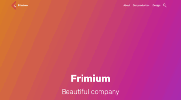 frimium.com