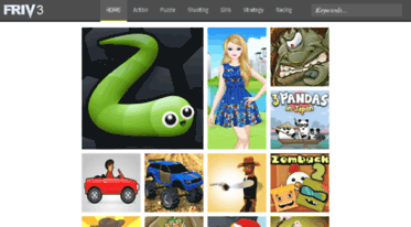 friv3online.com