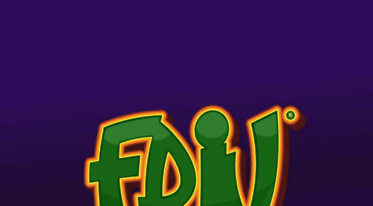frivlegend.com